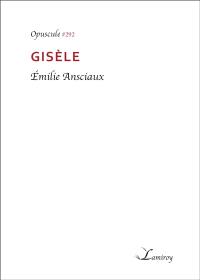 Gisèle