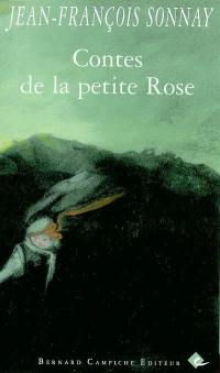 Contes de la petite Rose