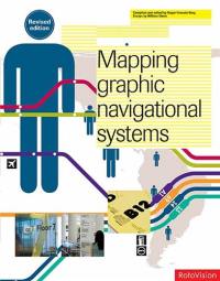 Mapping Graphic Navigational Systems