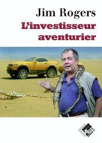 L'investisseur aventurier