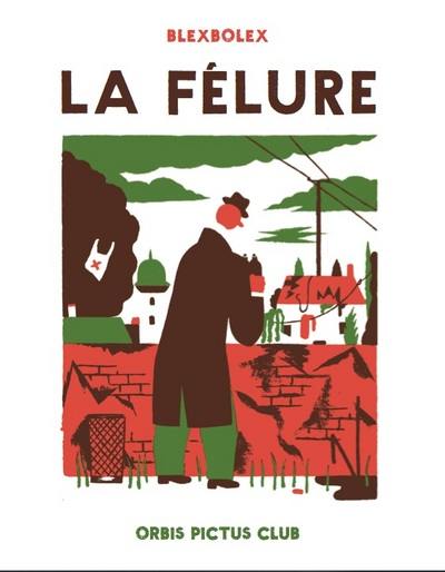 La fêlure