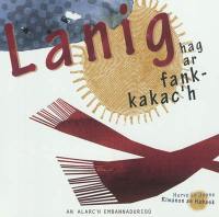 Lanig hag ar fank-kakac'h