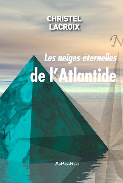 Les neiges éternelles de l'Atlantide