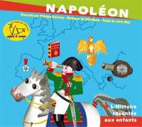 Napoléon