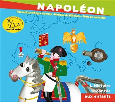 Napoléon