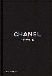 Chanel Catwalk : The Karl Lagerfeld Collections