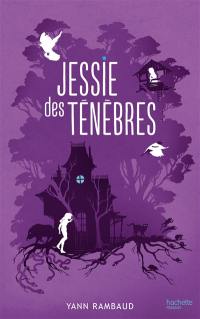 Jessie des ténèbres