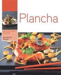 Plancha