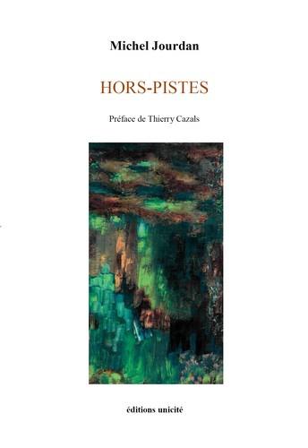 Hors-pistes