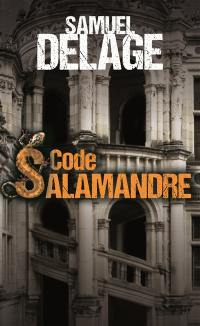 Code Salamandre