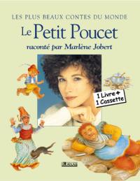 Le Petit Poucet