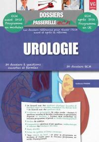 Urologie