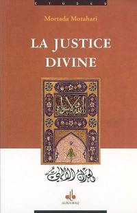 La justice divine