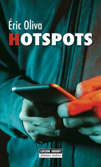 Hotspots