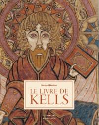 Le livre de Kells