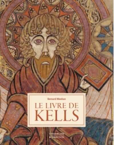 Le livre de Kells