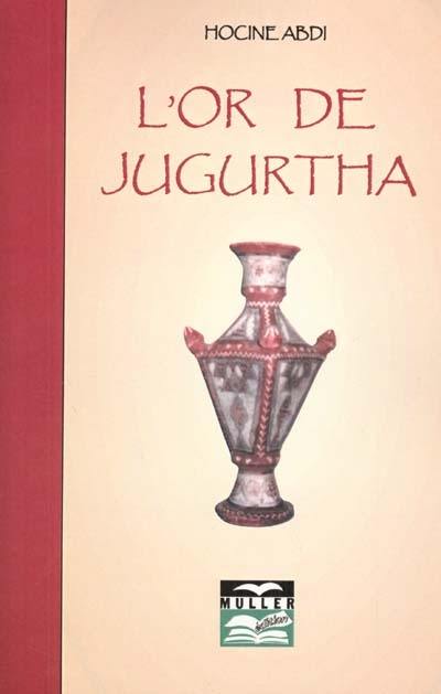 L'or de Jugurtha