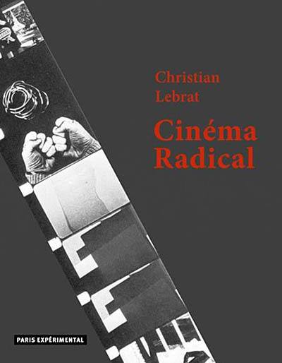 Cinéma radical