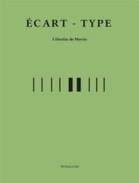 Ecart-type