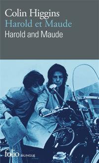 Harold et Maude. Harold and Maude