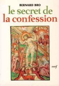 Le Secret de la confession