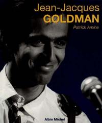 Jean-Jacques Goldman