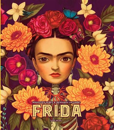 Frida