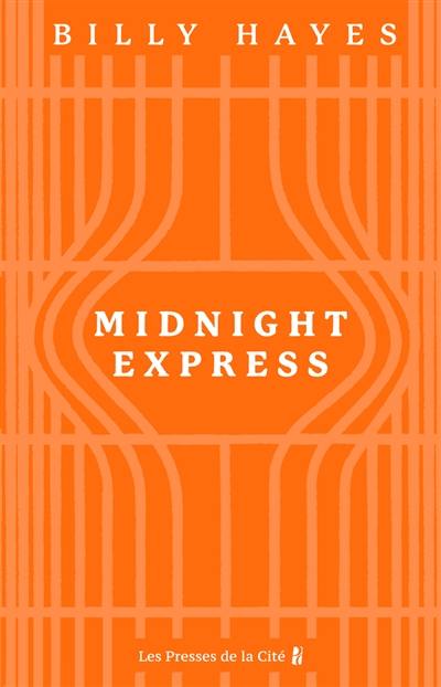 Midnight express