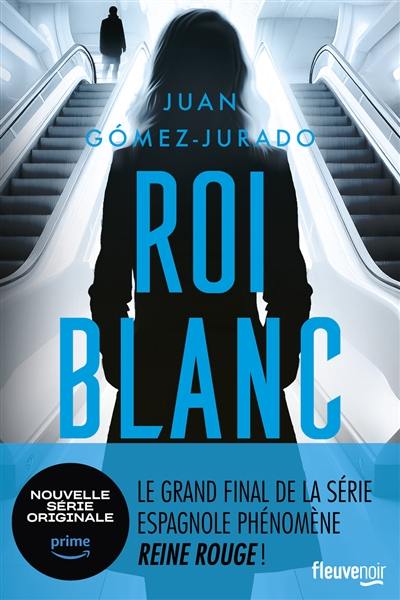 Roi blanc