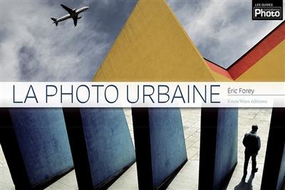 La photo urbaine