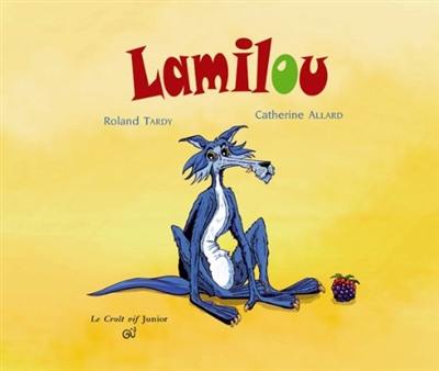 Lamilou