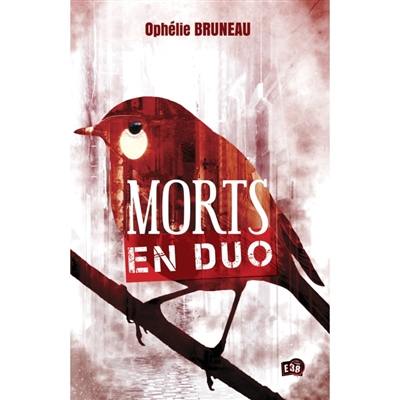 Morts en duo