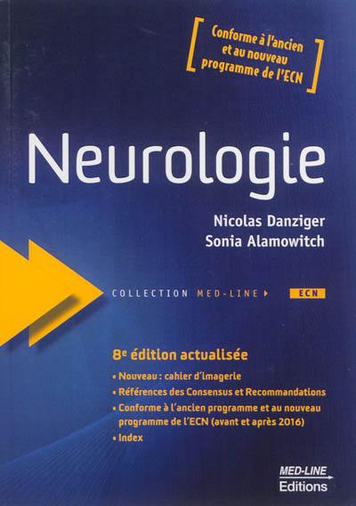 Neurologie