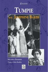 Tumpie, dite Joséphine Baker