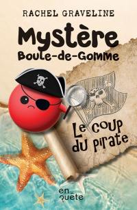 Le coup du pirate