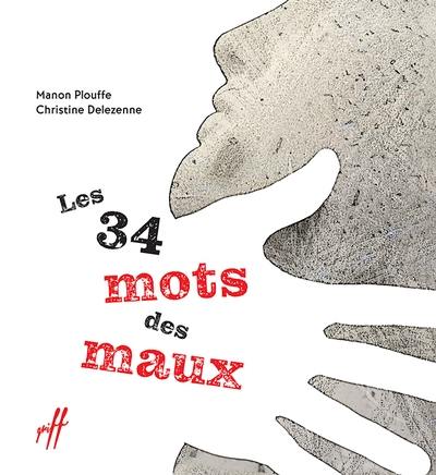 Les 34 mots des maux 17