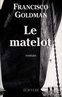 Le matelot