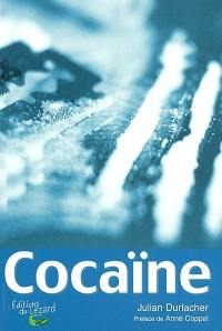 Cocaïne