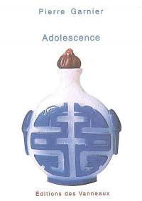 Adolescence