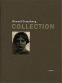 Howard Greenberg Collection