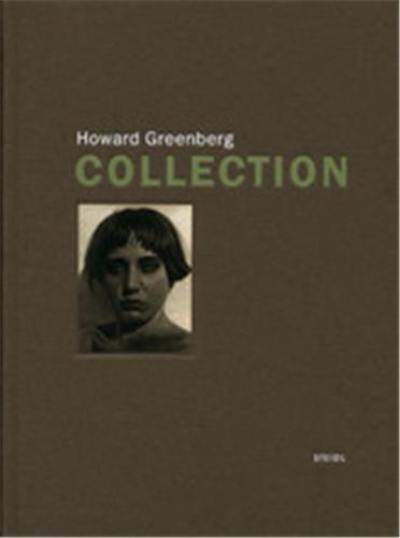 Howard Greenberg Collection