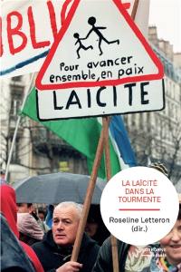 La laïcité dans la tourmente