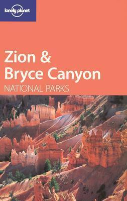 Zion & Bryce Canyon National Parks