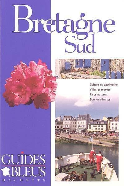 Bretagne Sud