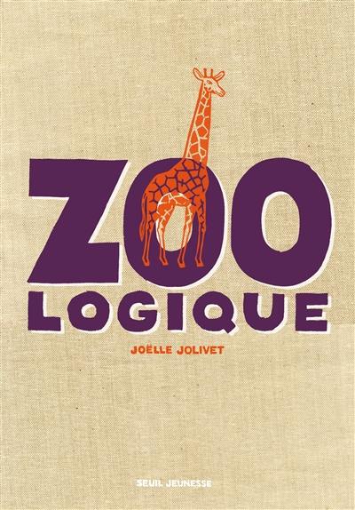 Zoo logique