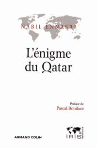 L'énigme du Qatar