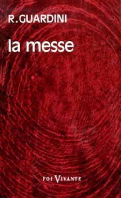 La Messe