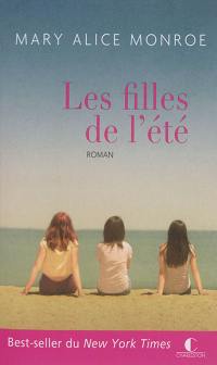 Les filles de l'été