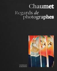 Chaumet : regards de photographes