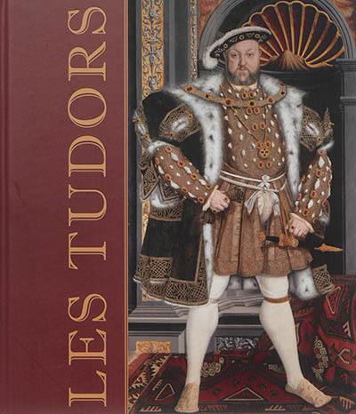 Les Tudors